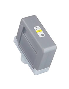 Canon Cartuccia Giallo PFI-740 4772C001AA CANON PRODOTTI PER STAMPANTI GRAFICHE