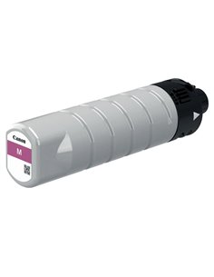 Canon Cartuccia PG-7500XL Magenta 2792C001 CANON INKJET
