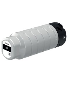 Canon Cartuccia Nero PGI 7500XL 2774C001 CANON INKJET