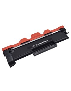 Starline Toner Nero Compatibile per Brother TN-1150 TNBRTN1150 STARLINE TONER COMPATIBILI