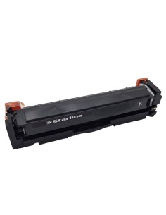 Starline Toner Nero Compatibile per Hp 219A TNHPW2190AB STARLINE TONER COMPATIBILI