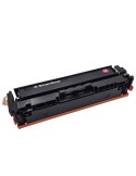 Starline Toner Magenta Compatibile per Hp 219A TNHPW2193AM