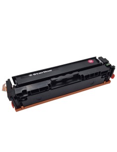 Starline Toner Magenta Compatibile per Hp 219A TNHPW2193AM STARLINE TONER COMPATIBILI