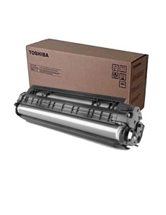 TONER PER T-5018E NERO_43.9000 pag 6AJ00000257 TOSHIBA PRODOTTI PER FOTOCOPIATORI