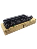 Toshiba Vaschetta recupero Toner TB-FC425_120.000 pag 6AG00009839