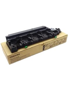 Toshiba Vaschetta recupero Toner TB-FC425_120.000 pag 6AG00009839