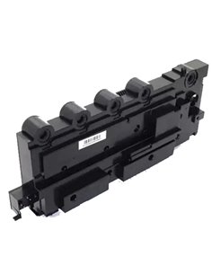 Toshiba Vaschetta di Recupero Toner TB-FC339_30.000 pag 6B000001435 TOSHIBA PRODOTTI PER FOTOCOPIATORI