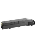 TONER NERO CK-5512K 1T02R60UT0