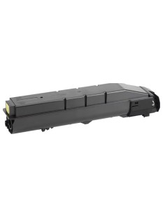 TONER NERO CK-5512K 1T02R60UT0