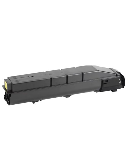 TONER NERO CK-5512K 1T02R60UT0
