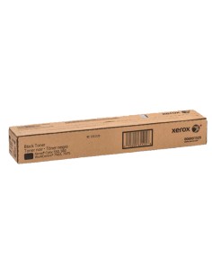 Xerox Toner Nero 006R05227 -47.700 pag 006R05227 XEROX PRODOTTI VARI