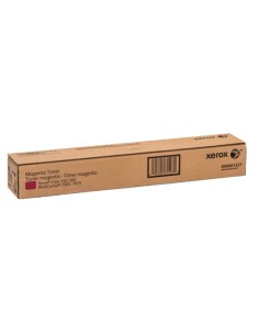 Xerox Toner Mgenta 006R05228 -46.900 pag 006R05228 XEROX PRODOTTI VARI