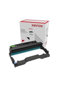 Xerox Drum B230/B225/B235 013R00691
