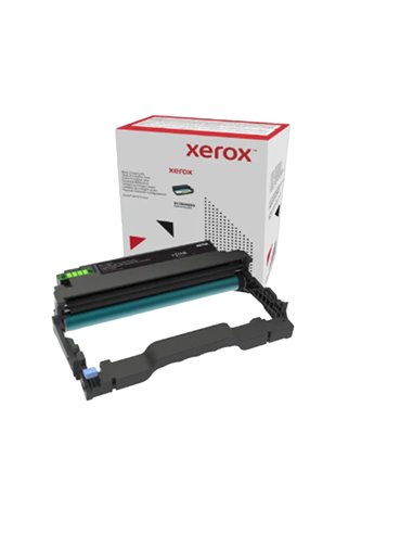 Xerox Drum B230/B225/B235 013R00691