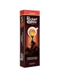 Confezione 5 praline cioccolato/caffE' PocketCoffee Ferrero FEPC5