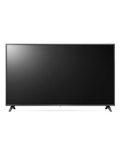LG 43UR781C0LK TV 109,2 cm (43) 4K Ultra HD Smart TV Wi-Fi Nero 270 cd/m² 2