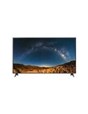 LG 86UR781C 2,18 m (86) 4K Ultra HD Smart TV Wi-Fi Nero 280 cd/m²