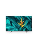 Philips 55HFL5214U 139,7 cm (55) 4K Ultra HD Smart TV Wi-Fi Nero 350 cd/m²