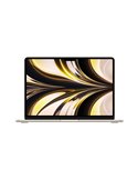 Apple MacBook Air 13 M2 8-core CPU 8-core GPU 256GB Galassia