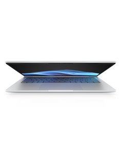 HP EliteBook 8 G1i Next Gen AI PC Wolf Pro Security Edition Copilot+ PC Intel Core Ultra 5 226V Computer portatile 35,6 cm (14) 