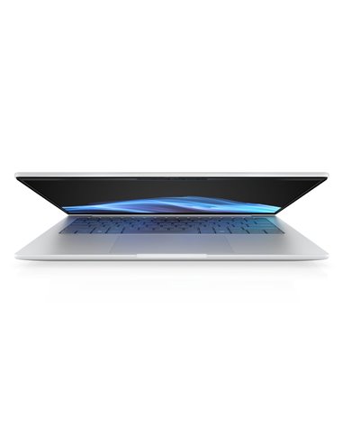 HP EliteBook 8 G1i Next Gen AI PC Wolf Pro Security Edition Copilot+ PC Intel Core Ultra 5 226V Computer portatile 35,6 cm (14) 