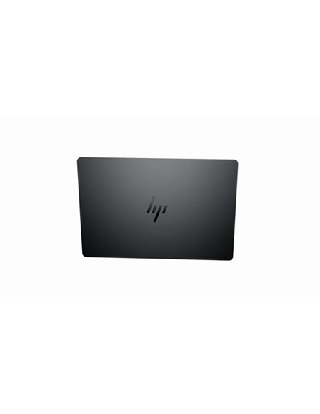 HP ZBook Ultra G1a Copilot+ PC AMD Ryzen AI Max PRO 390 Workstation mobile 35,6 cm (14) WUXGA 64 GB LPDDR5x-SDRAM 1 TB SSD Wi-Fi