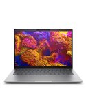 HP ZBook 8 G1ak Wolf Pro Security Edition Copilot+ PC AMD Ryzen AI 7 PRO PRO 350 Workstation mobile 35,6 cm (14) WUXGA 32 GB DDR