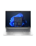 HP ProBook 440 G11 Intel Core Ultra 7 155U Computer portatile 35,6 cm (14) WUXGA 16 GB DDR5-SDRAM 512 GB SSD Wi-Fi 6E (802.11ax)