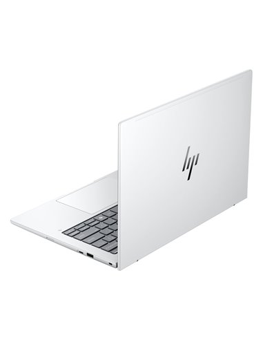 HP EliteBook 8 G1a 14 Next Gen AI Wolf Pro Security Edition Copilot+ PC AMD Ryzen AI 7 350 Computer portatile 35,6 cm (14) WUXGA