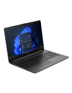 HP 250R G9 Intel Core 7 150U Computer portatile 39,6 cm (15.6) Full HD 16 GB DDR4-SDRAM 256 GB SSD Wi-Fi 6 (802.11ax) FreeDOS Ne 2