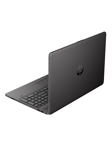HP 250R 15.6 inch G9 Notebook PC Intel Core 5 120U Computer portatile 39,6 cm (15.6) Full HD 8 GB DDR4-SDRAM 512 GB SSD Wi-Fi 6 