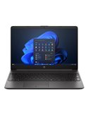 HP 250R 15.6 inch G9 Notebook PC Intel Core 5 120U Computer portatile 39,6 cm (15.6) Full HD 8 GB DDR4-SDRAM 512 GB SSD Wi-Fi 6 