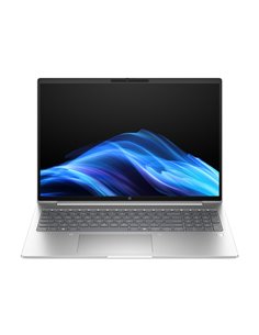 HP ProBook 4 G1iR 16 inch Notebook PC Intel Core 7 150U Computer portatile 40,6 cm (16) WUXGA 16 GB DDR5-SDRAM 512 GB SSD Wi-Fi 