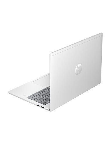 HP ProBook 4 G1iR 16 inch Notebook PC Intel Core 7 150U Computer portatile 40,6 cm (16) WUXGA 16 GB DDR5-SDRAM 512 GB SSD Wi-Fi 