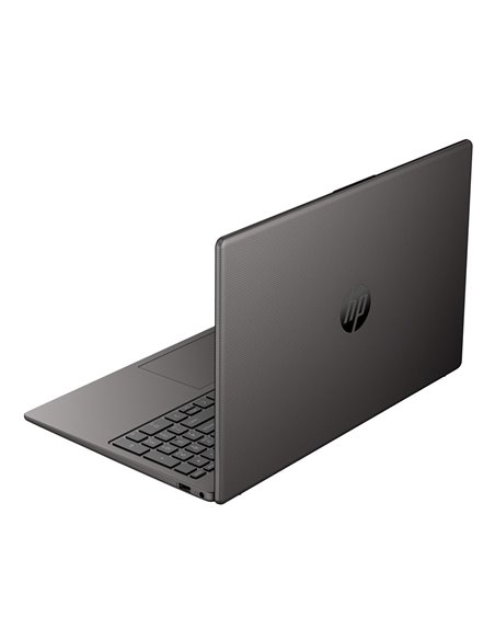 HP 250R 15.6 inch G10 Notebook PC Intel Core 7 150U Computer portatile 39,6 cm (15.6) Full HD 16 GB DDR4-SDRAM 512 GB SSD Wi-Fi 
