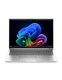 HP DP9J2AT laptop Copilot+ PC Intel Core Ultra 5 325 Computer portatile 40,6 cm (16) WUXGA 16 GB DDR5-SDRAM 512 GB SSD Wi-Fi 7 (