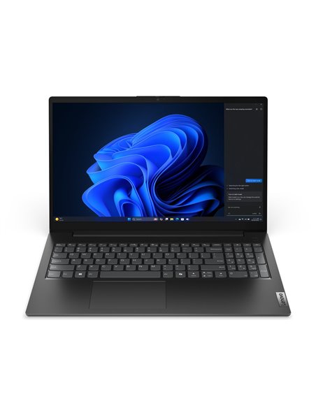 Lenovo V15 G5 IRL Intel® Core™ i5 i5-13420H Computer portatile 39,6 cm (15.6) Full HD 8 GB DDR5-SDRAM 512 GB SSD Wi-Fi 6 (802.11