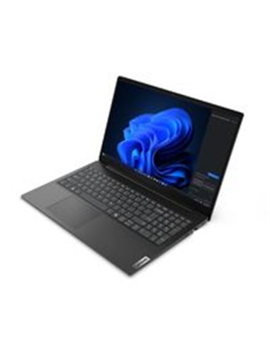 Lenovo V15 G5 IRL Intel® Core™ i5 i5-13420H Computer portatile 39,6 cm (15.6) Full HD 8 GB DDR5-SDRAM 512 GB SSD Wi-Fi 6 (802.11