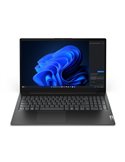 Lenovo V15 G5 IRL Intel Core 5 210H Computer portatile 39,6 cm (15.6) Full HD 8 GB DDR5-SDRAM 512 GB SSD Wi-Fi 6 (802.11ax) Nero