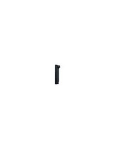 LG 86BH5F-M visualizzatore di messaggi Pannello piatto per segnaletica digitale 2,18 m (86) LCD Wi-Fi 500 cd/m² Nero WebOS 24/7 2