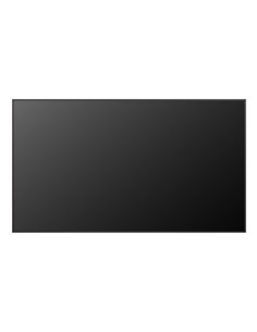 LG 86UH5Q-E visualizzatore di messaggi Pannello piatto per segnaletica digitale 2,18 m (86) Wi-Fi 700 cd/m² 4K Ultra HD Nero Web 2