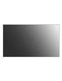 LG 49VL5PJ-A visualizzatore di messaggi Design panorama 124,5 cm (49) 500 cd/m² Full HD Nero 24/7