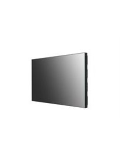 LG 55VL5PJ-A espositore video da parete LCD Interno 2
