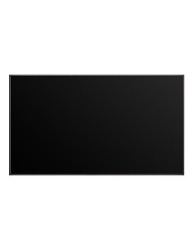 LG 55UH5Q-E visualizzatore di messaggi Pannello piatto per segnaletica digitale 139,7 cm (55) LCD Wi-Fi 500 cd/m² 4K Ultra HD Ne