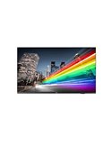 Philips 43BFL2214/12 TV 109,2 cm (43) 4K Ultra HD Smart TV Wi-Fi Nero 350 cd/m²
