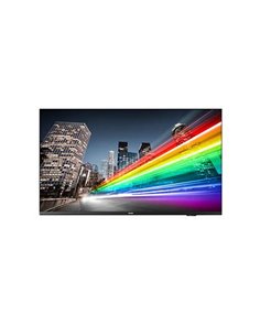 Philips 43BFL2214/12 TV 109,2 cm (43) 4K Ultra HD Smart TV Wi-Fi Nero 350 cd/m²