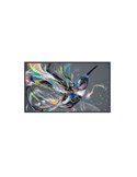 Philips 50BDL3511Q/00 visualizzatore di messaggi Pannello A digitale 127 cm (50) 500 cd/m² 4K Ultra HD Nero 18/7