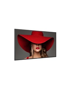 Philips 55BDL4650D Pannello piatto per segnaletica digitale 139,7 cm (55) LCD Wi-Fi 500 cd/m² 4K Ultra HD Nero Processore integr 2