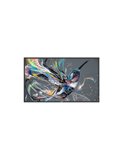 Philips Signage Solutions Q-Line Pannello piatto per segnaletica digitale 165,1 cm (65) IPS 400 cd/m² 4K Ultra HD Nero
