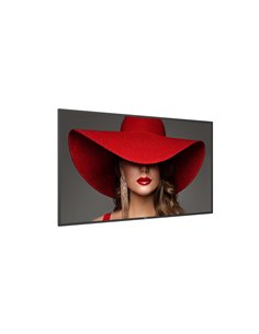 Philips 65BDL4650D Pannello piatto per segnaletica digitale 165,1 cm (65) LCD Wi-Fi 500 cd/m² 4K Ultra HD Nero Processore integr 2